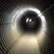 Illustration for article titled Secret Nazi weapons facility discovered near concentration camp